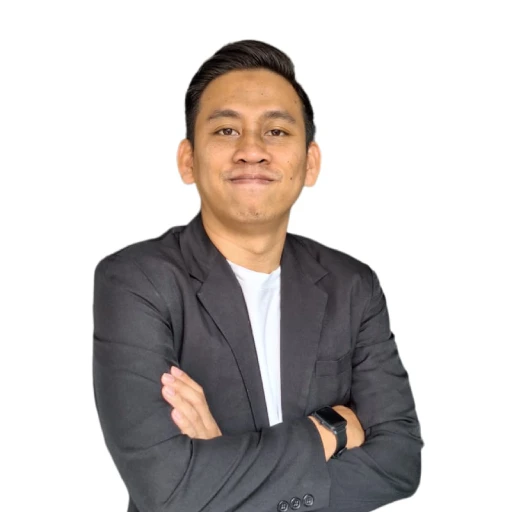 Rangga Wildani